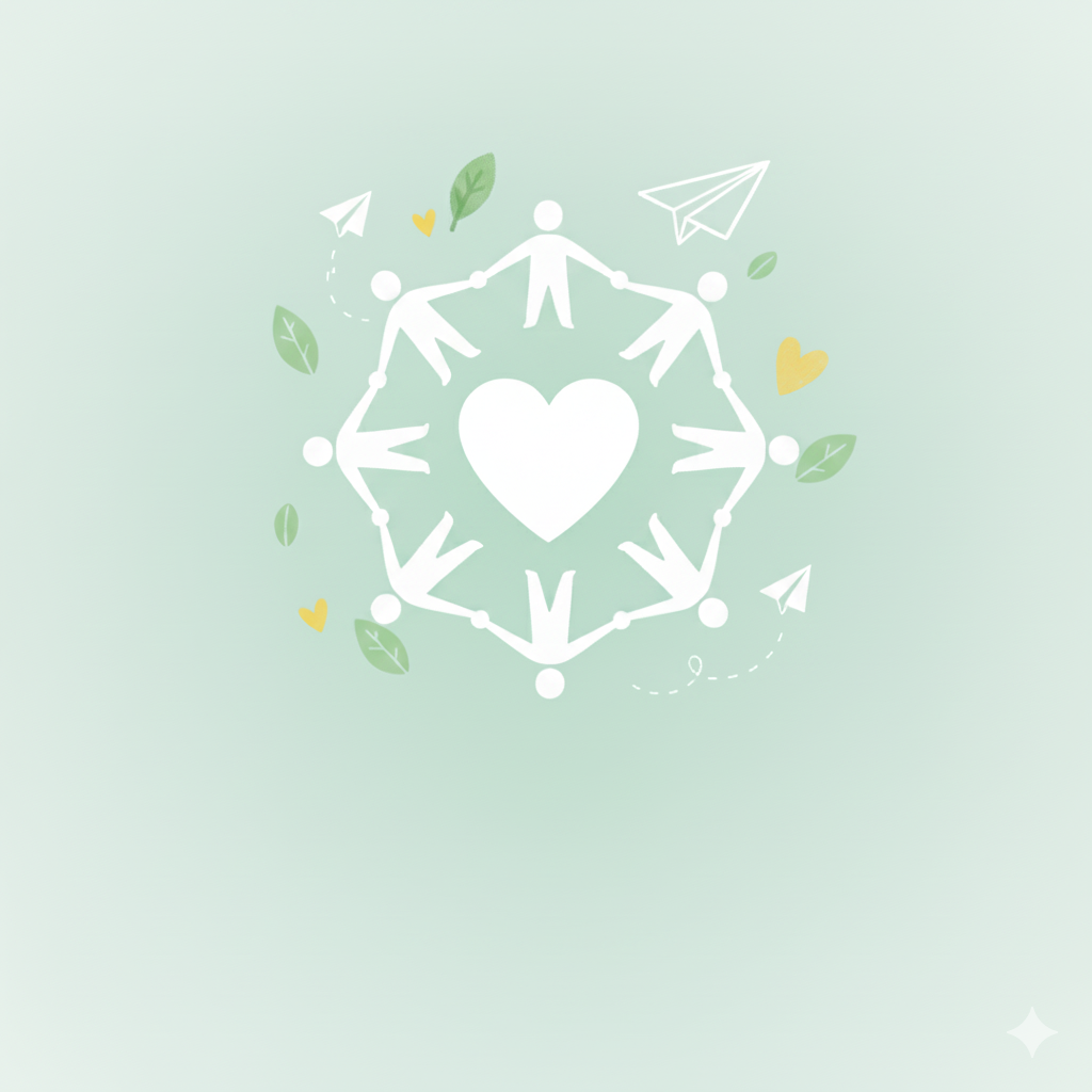 �t�@���N���u